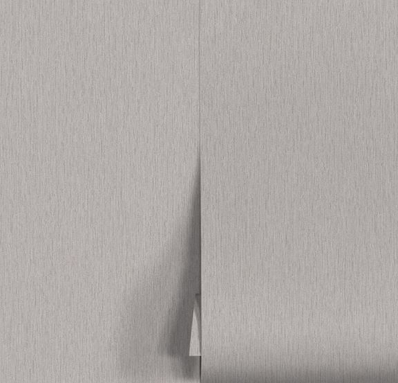 Обои Artique фон 8900-16 WallSecret Comfort